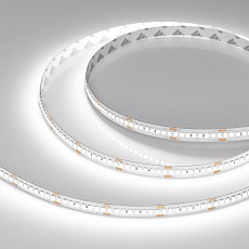 Лента светодиодная Arlight RT 038741