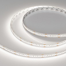 Лента светодиодная Arlight RT 038742