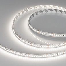 Лента светодиодная Arlight RT 038743