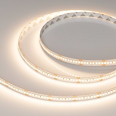 Лента светодиодная Arlight RT 038745