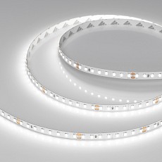 Лента светодиодная Arlight RT 038755