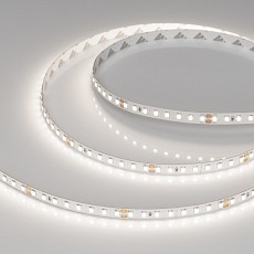 Лента светодиодная Arlight RT 038756
