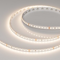 Лента светодиодная Arlight RT 038757