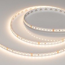 Лента светодиодная Arlight RT 038758