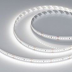 Лента светодиодная Arlight RT 038773