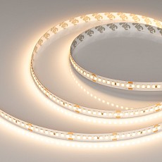 Лента светодиодная Arlight RT 038776