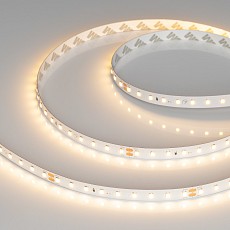 Лента светодиодная Arlight RT 038777