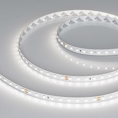 Лента светодиодная Arlight RT 038779