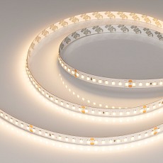 Лента светодиодная Arlight RT 038782