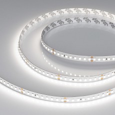 Лента светодиодная Arlight RT 038783