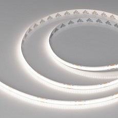 Лента светодиодная Arlight COB 039020