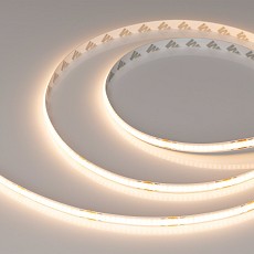 Лента светодиодная Arlight COB 039022