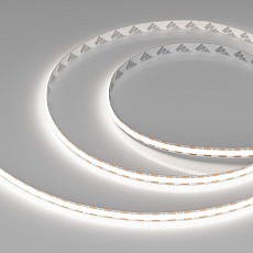 Лента светодиодная Arlight COB 039043