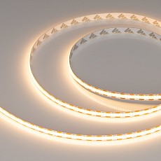 Лента светодиодная Arlight COB 039046