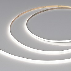 Лента светодиодная Arlight COB 039047