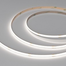 Лента светодиодная Arlight COB 039052