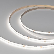 Лента светодиодная Arlight COB 039057