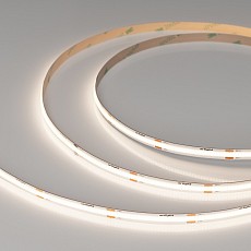Лента светодиодная Arlight COB 039058