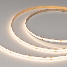Лента светодиодная Arlight COB 039059
