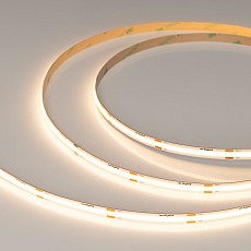 Лента светодиодная Arlight COB 039060
