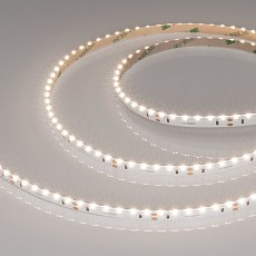Лента светодиодная Arlight RS 039422