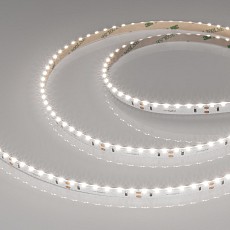 Лента светодиодная Arlight RS 039426