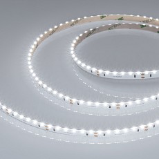 Лента светодиодная Arlight RS 039428