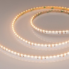 Лента светодиодная Arlight RS 039430