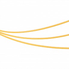 Лента светодиодная Arlight COB 039735