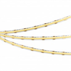 Лента светодиодная Arlight COB 039740
