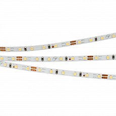 Лента светодиодная Arlight MICROLED 040606