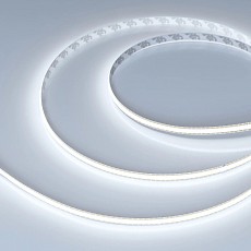 Лента светодиодная Arlight COB 043412