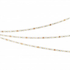 Лента светодиодная Arlight MICROLED 046731