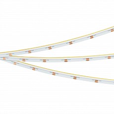 Лента светодиодная Arlight COB открытая 046901
