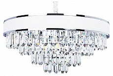 Подвесной светильник Arte Lamp Diadem A1002LM-8CC