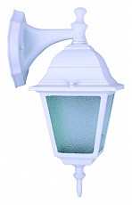 Светильник на штанге Arte Lamp Bremen A1012AL-1WH