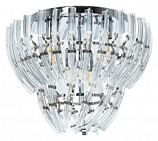 Потолочная люстра Arte Lamp Ella A1054PL-6CC