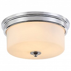 Накладной светильник Arte Lamp 1735 A1735PL-3CC