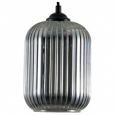 Подвесной светильник Arte Lamp Arwen A1902SP-1BK