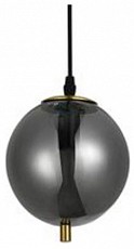 Подвесной светильник Arte Lamp Freddie A2231SP-1PB