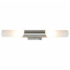 Накладной светильник Arte Lamp 2470 A2470AP-2SS