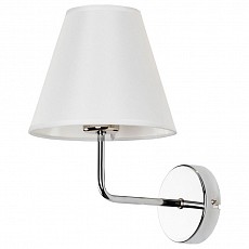 Бра Arte Lamp Elba A2581AP-1CC