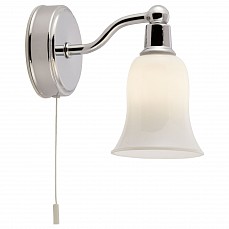 Светильник на штанге Arte Lamp Aqua A2944AP-1CC