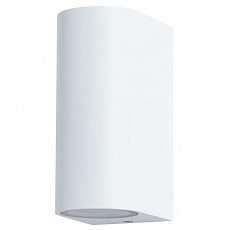 Накладной светильник Arte Lamp 3102 A3102AL-2WH