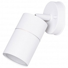 Спот Arte Lamp Mistero A3304AL-1WH