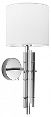 Бра Arte Lamp Taygeta A4097AP-1CC