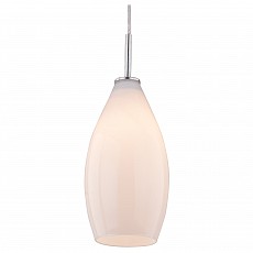 Подвесной светильник Arte Lamp 4282 A4282SP-1CC