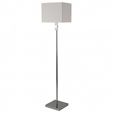 Торшер Arte Lamp North A5896PN-1CC