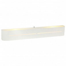 Накладной светильник Arte Lamp Cosmopolitan A7210AP-3WH