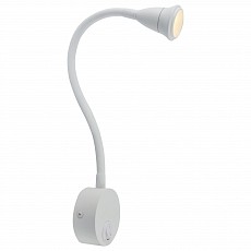 Бра Arte Lamp 7603 A7603AP-1WH